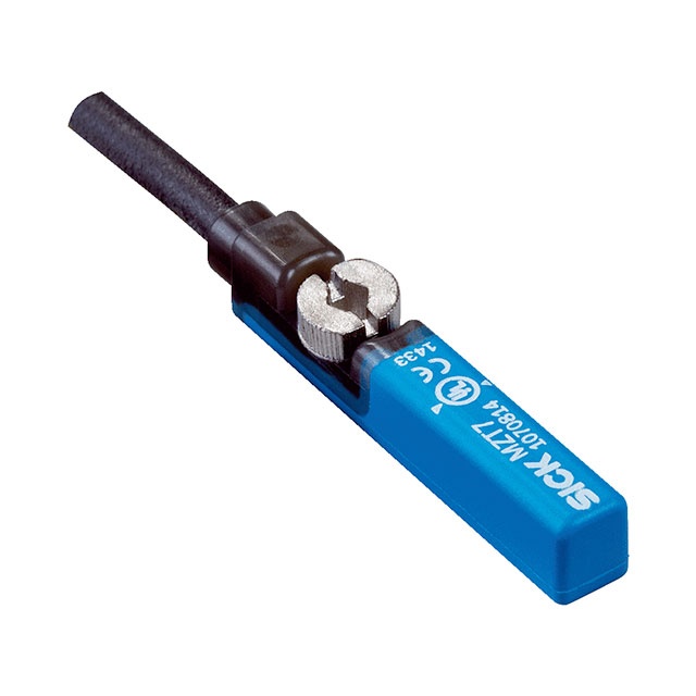 MZT7-03VPS-KWB SICK, Inc.  Position Sensors - Angle Linear Position Measuring